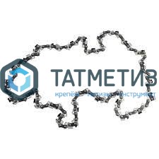 Цепь пильная .325"- 1.5mm - 76 зв., серия 22, Matur (50) -  магазин крепежа  «ТАТМЕТИЗ»