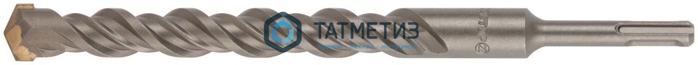 Бур 22х 260мм  CUTOP SDS+ -  магазин «ТАТМЕТИЗ»