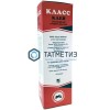 Клей КЛАСС эпоксидный универ. 150г -  магазин «ТАТМЕТИЗ»