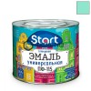 Эмаль ПФ-115  ФИСТАШКОВАЯ  1,8 кг-. /6 СТАРТ -  магазин «ТАТМЕТИЗ»