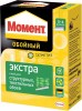 Клей для обоев Момент Экстра 250г. -  магазин «ТАТМЕТИЗ»