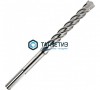 Бур 12х 540мм D.BOR MAX 4 резца (арт. 4MD12L0540) SDS-max -  магазин «ТАТМЕТИЗ»