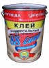 Клей 88 люкс, 20л -  магазин «ТАТМЕТИЗ»