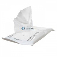 Влажные салфетки -  магазин крепежа «ТАТМЕТИЗ»