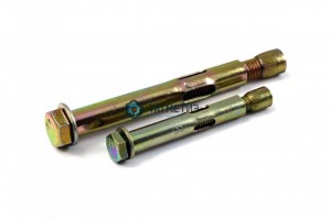 Анкерный болт 12x 80 ( 30 шт/уп) КК | «ТАТМЕТИЗ» Анкерный болт 12x 80 ( 30 шт/уп) КК - магазин крепежа «ТАТМЕТИЗ»