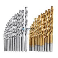 Сверло по металлу  14,5 мм проточенное ВиЗ -  магазин крепежа «ТАТМЕТИЗ»