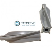 Дюбель д/газобетона нейлон 14х80 (100 шт/уп) | «ТАТМЕТИЗ» Дюбель д/газобетона нейлон 14х80 (100 шт/уп) - магазин крепежа «ТАТМЕТИЗ»
