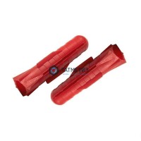 Дюбель РД T 6х30 (1000 шт/уп) | «ТАТМЕТИЗ» Дюбель РД T 6х30 (1000 шт/уп) - магазин крепежа «ТАТМЕТИЗ»