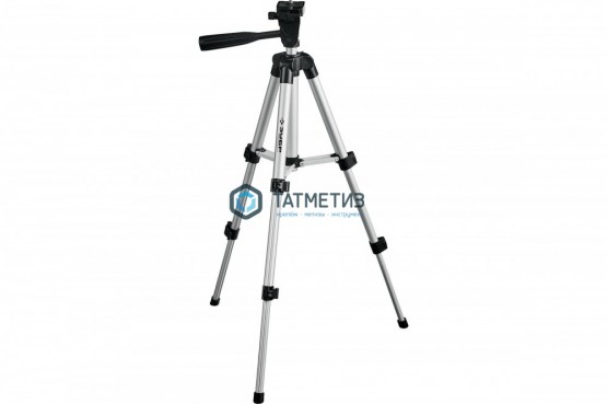 Штатив элевационный, ШП-65 ЗУБР | «ТАТМЕТИЗ» Штатив элевационный, ШП-65 ЗУБР - магазин крепежа «ТАТМЕТИЗ»