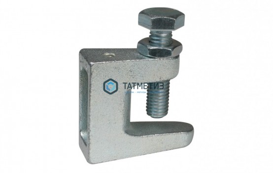 Винт с внутр 6-гр DIN 912, оц 8х 45 (уп 25 кг/ 1187 шт)* ПР | «ТАТМЕТИЗ» Винт с внутр 6-гр DIN 912, оц 8х 45 (уп 25 кг/ 1187 шт)* ПР - магазин крепежа «ТАТМЕТИЗ»